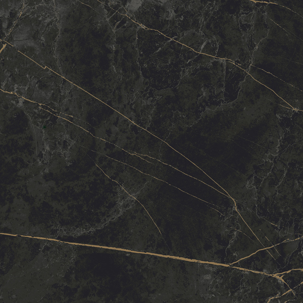 ID9064E080MR На пол Идальго Граните Сандра Black Olive / Черно-оливковый MR 60x60 - фото 16