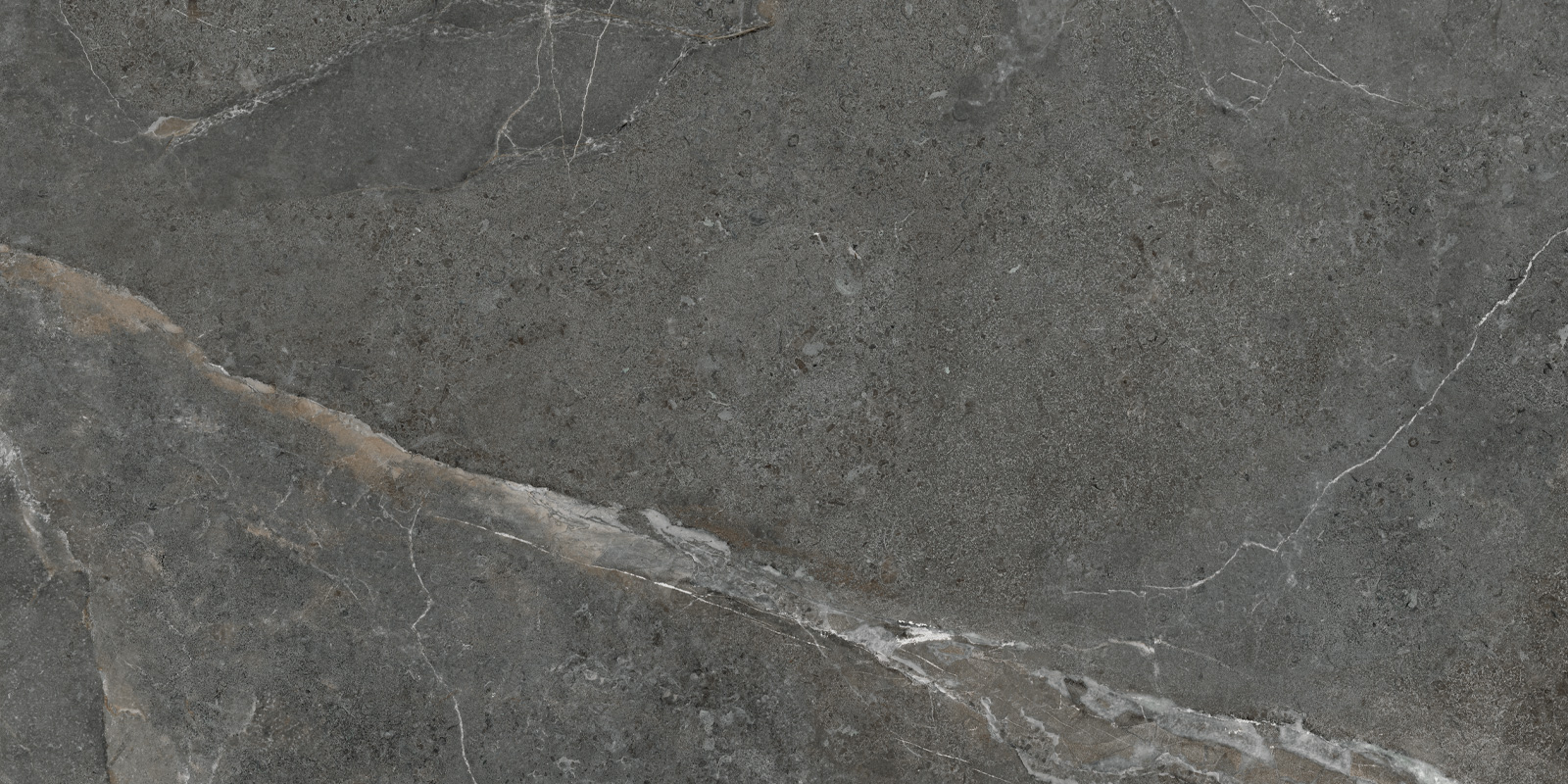 GP60120TIA05M На пол Titanium Graphite матовый 600x1200x10 - фото 2