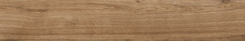 На пол Natura Gaboon Wood Natural Matt 120x20