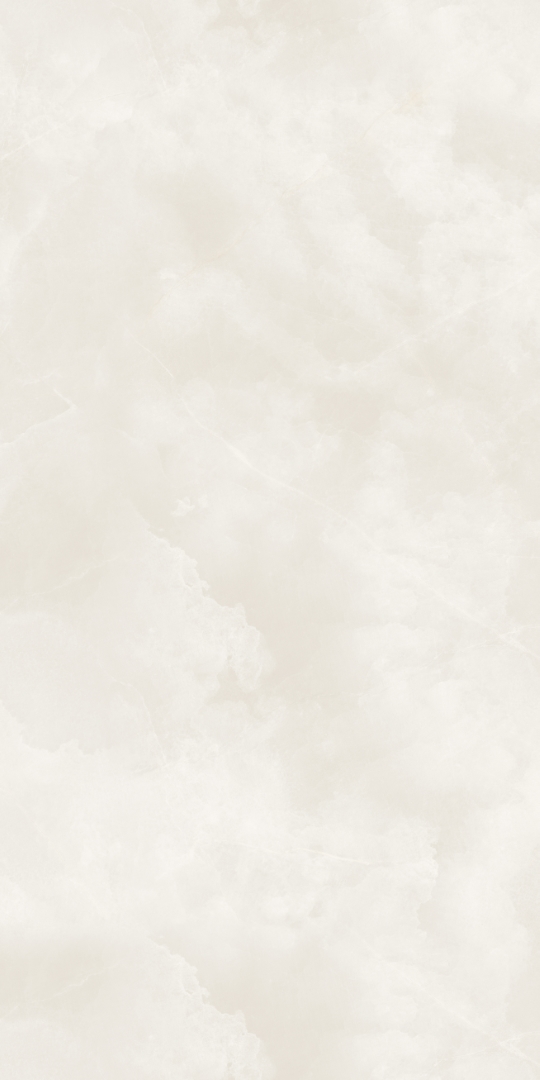 PT12P009 На пол Polar Veil Pol 1200х600х9