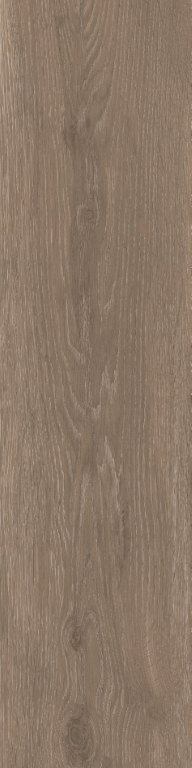 KM2080G0021R На пол Лимба Коричневый матовый обрезной 20x80x0.9