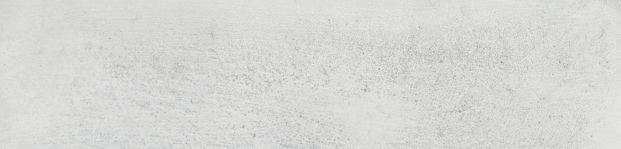 35258  На стену Bari Silver 6x24.6 - фото 5