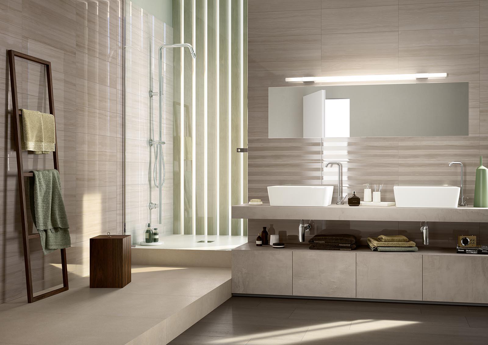 Marazzi Italy MarbleLine - фото 4