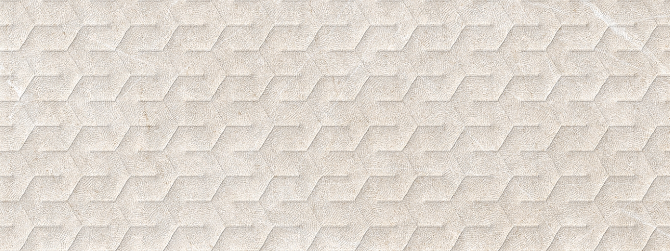 100363979 На стену Saddle Caliza Neo 45х120 - фото 5