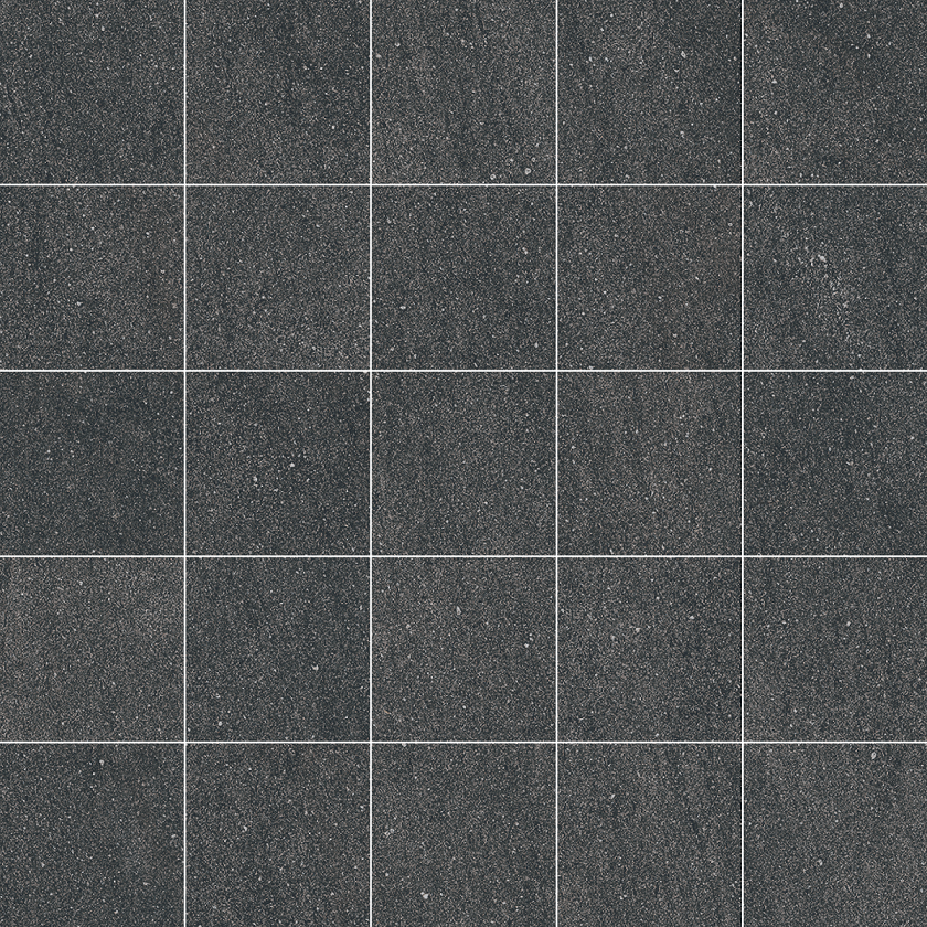 24476 Декор Mystic 4D D.Anth Mosaic/25X25