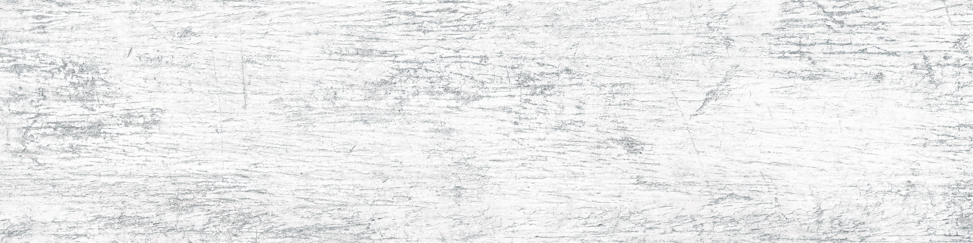 На пол Берген Белый 594x147