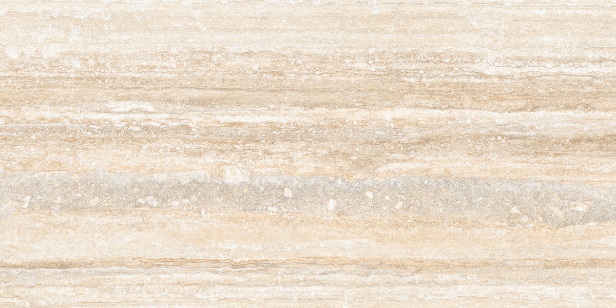 ENSTN1016MT60120 На пол Stone Terra Beige Matt - фото 6