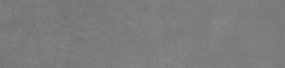 23802 На пол Alley 4D Grey/24X100/R 24x100 - фото 5