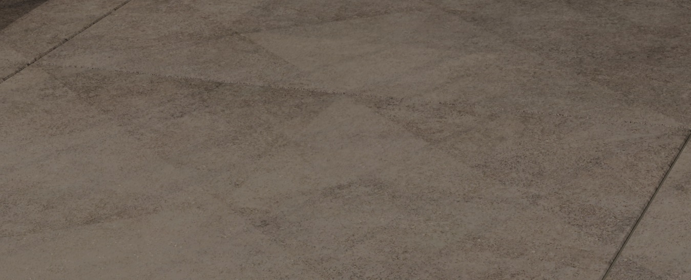 Берёза Керамика Ньюстоун - фото 3