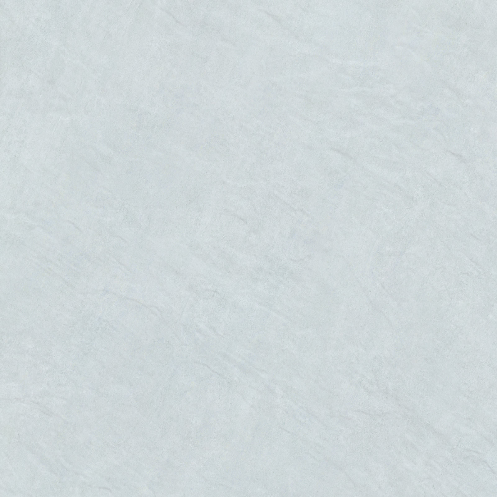 GFU04EVL10R На пол Evolution 10R Sugar 600x600 - фото 3