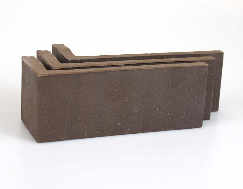 На стену Plato Brown Угловая AA 2102 (Y) 185x60x71x14