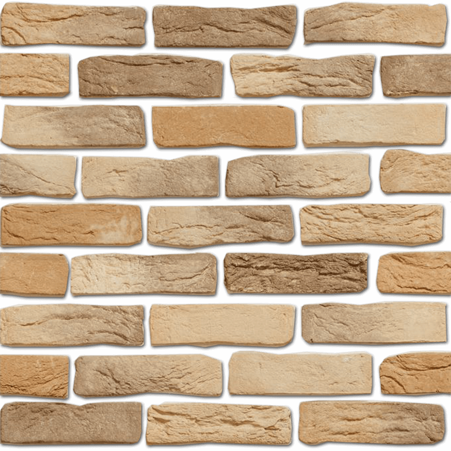 На стену Бруклин 191