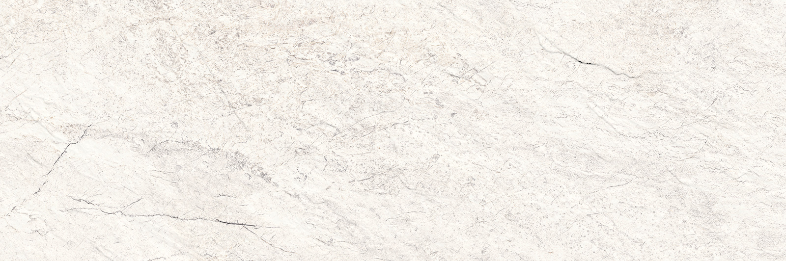 WT15NBR15R На стену Nebraska Gray Матовая - фото 8