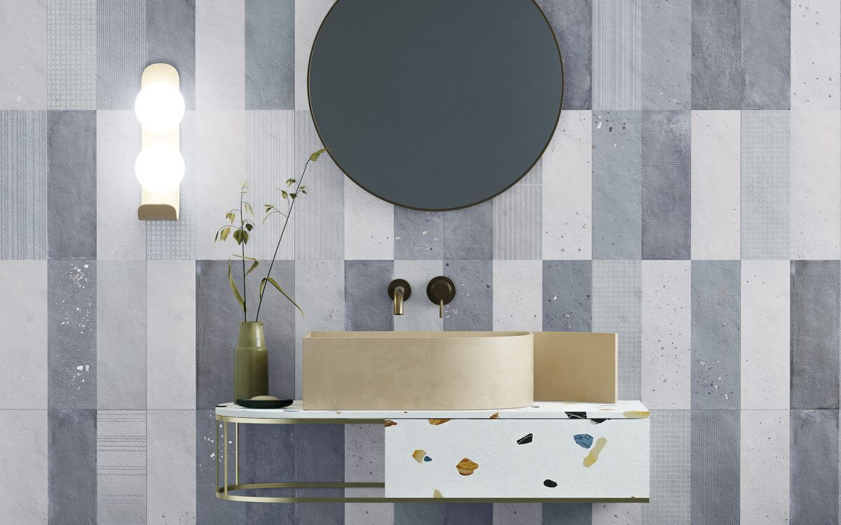 Sanchis Colored Concrete - фото 6