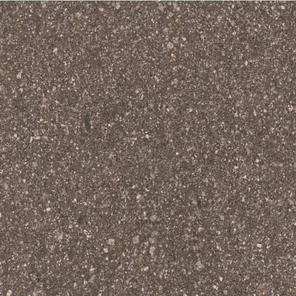 610010001181 На пол Cortina Красный 30 Натуральный