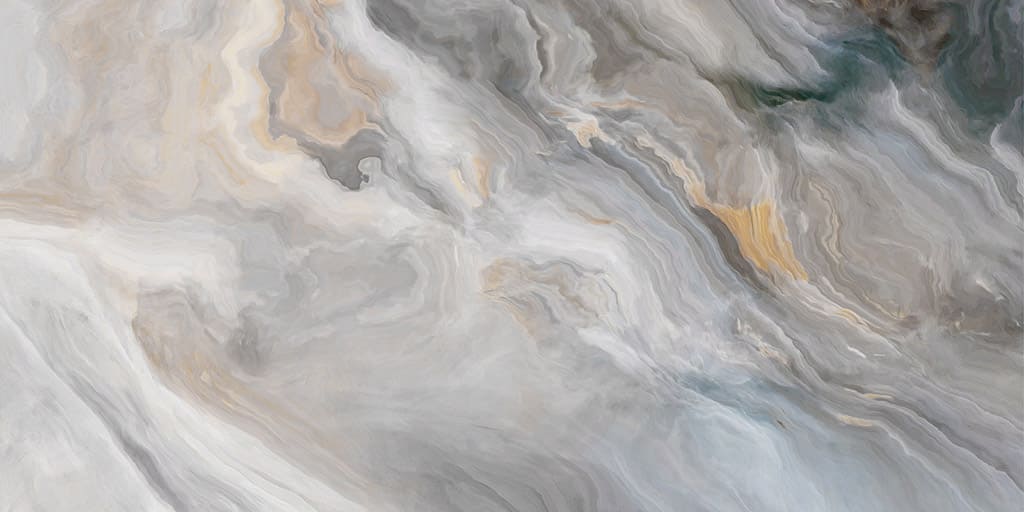 60120ILN18HG На пол Illusion Smoky High Gloss 120x60 - фото 6