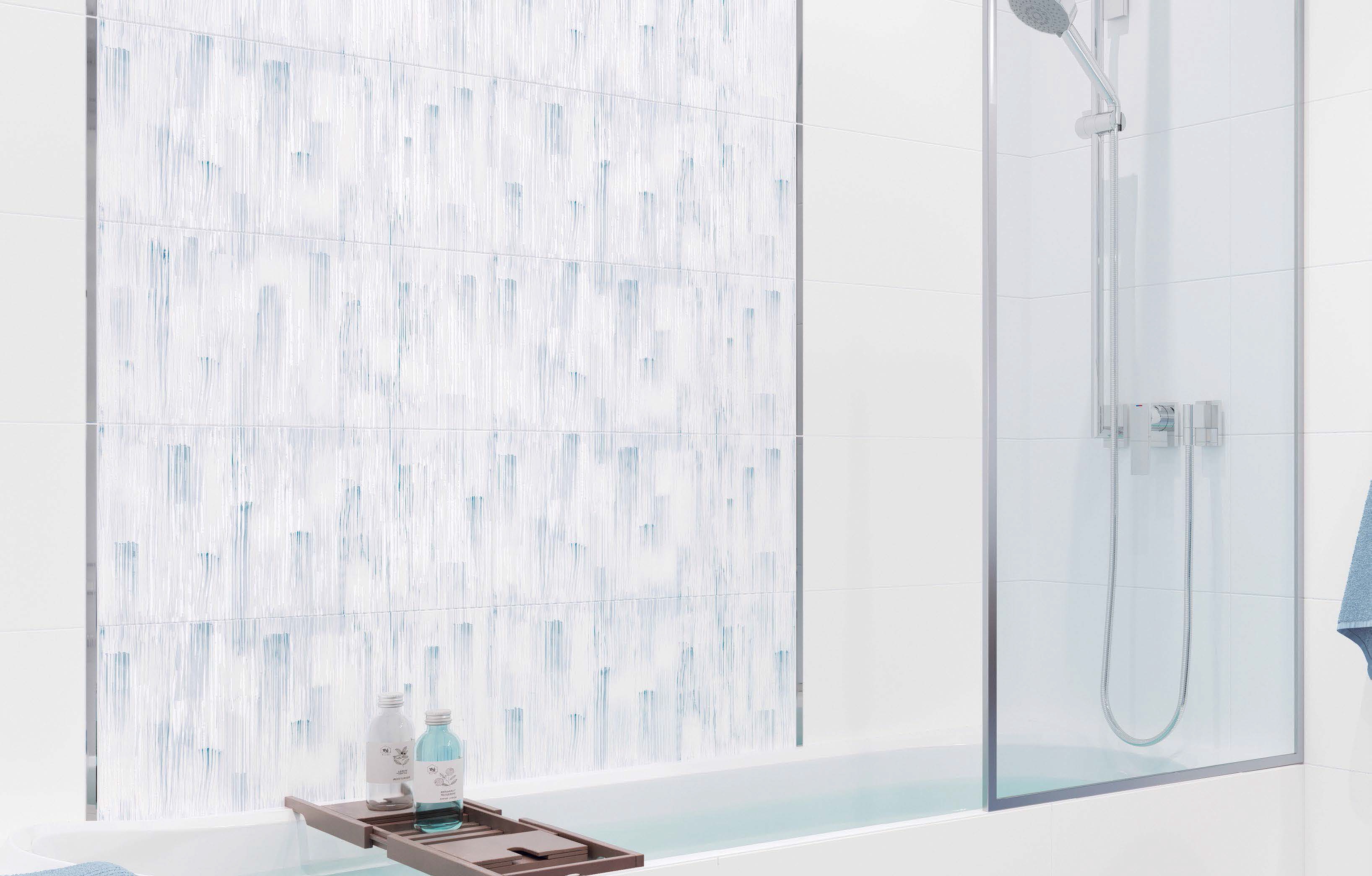 Нью Тренд Niagara - фото 3