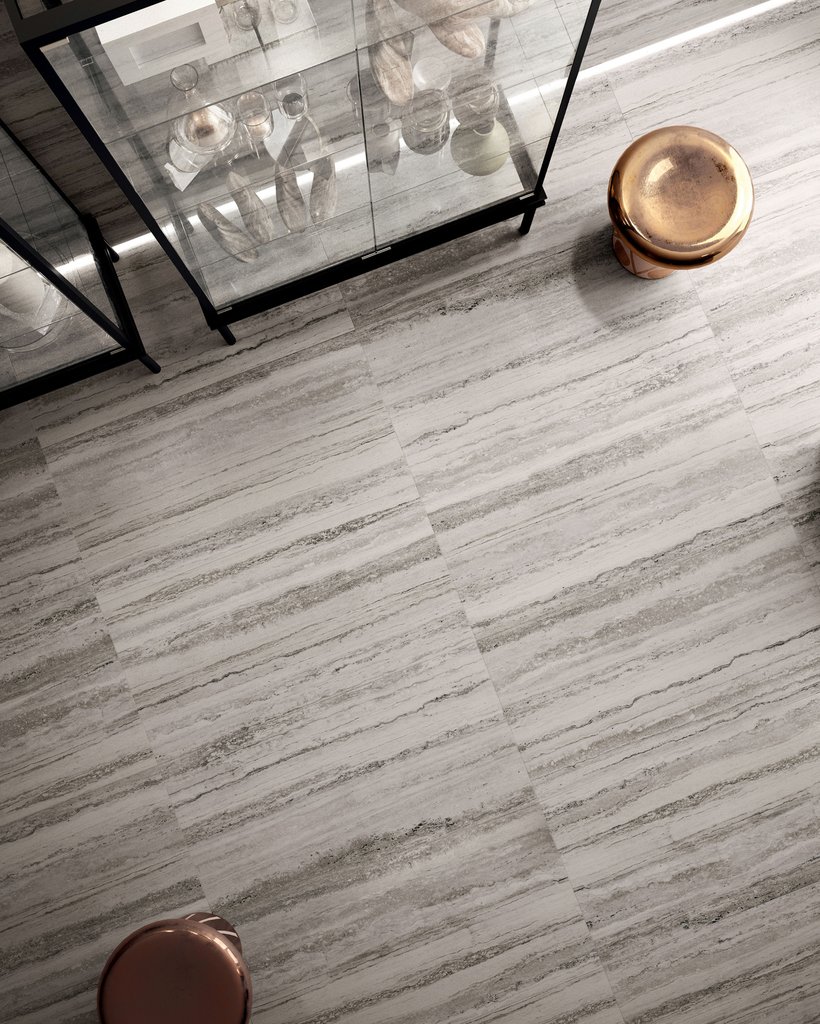 Sant Agostino Tipos - фото 2