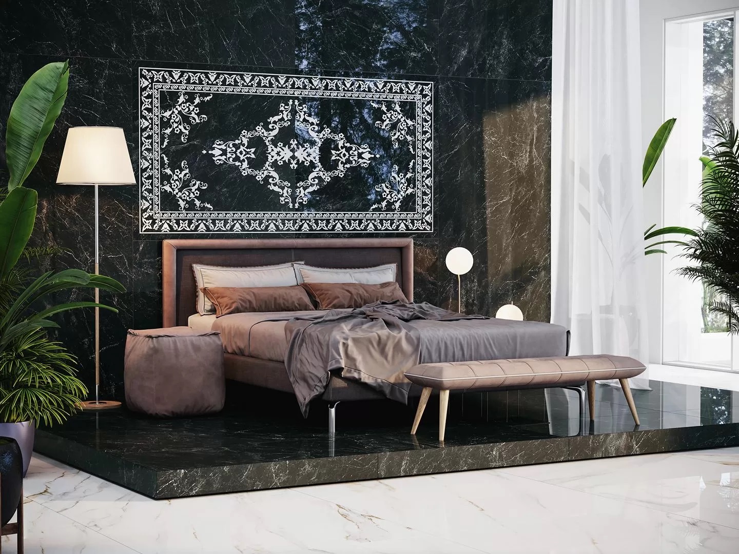 Керама Марации Ковры - фото 15