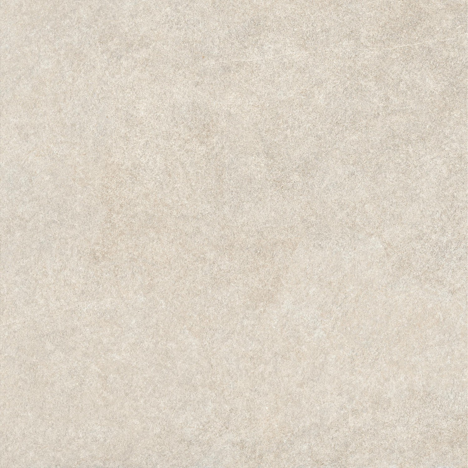 AHT6 На пол Boost Mineral White 120x120 - фото 7