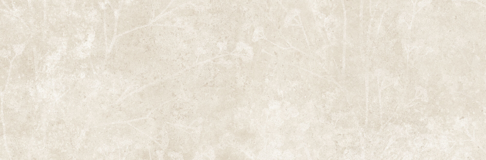 40653 На стену Charme Sand Fleur/33.3x100x0.98/R - фото 7