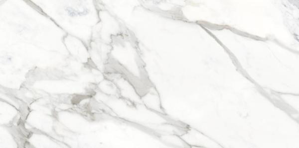 На пол Medici White Natural 60x120 - фото 2