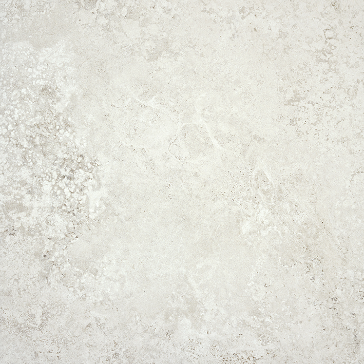 На пол Toska White M 60x60