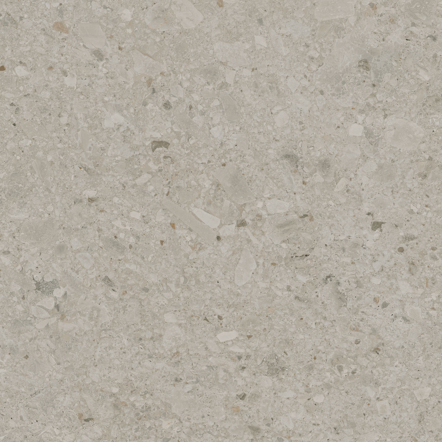 DD605920R На пол Чеппо ди Гре Бежевый светлый матовый обрезной 60x60x0.9 - фото 3