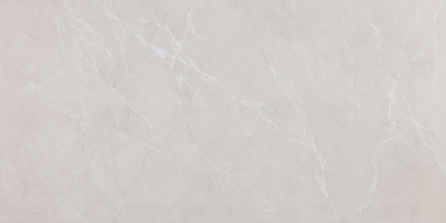 RMT12603 На пол Matt Porcelain Бежевый матовый 120x60