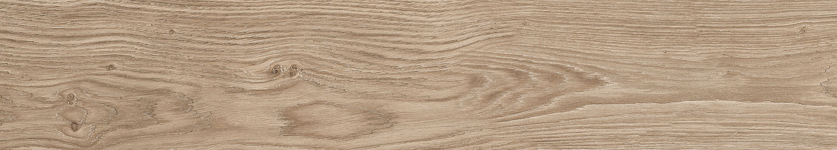На пол Savanna Natural Matt 20x120 - фото 3