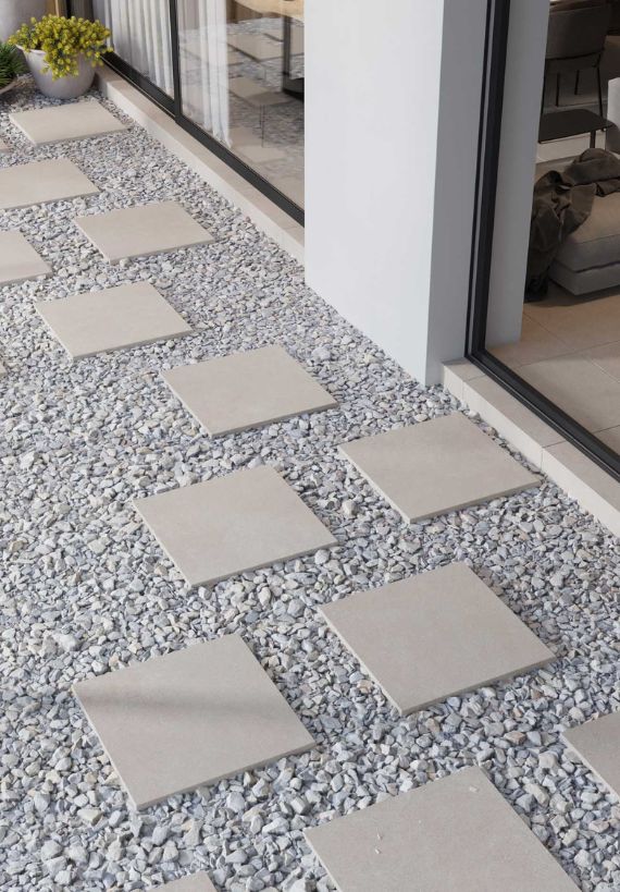 COG301/AS_R11/60x60x20R/GW На пол Cement COG301 Beige Противоскользящий Рект. - фото 20