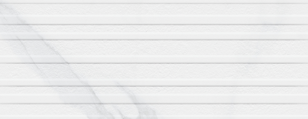 На стену Montclair Chisel 35x90 - фото 17