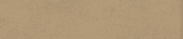 26301 На стену Амстердам Бежевый темный матовый