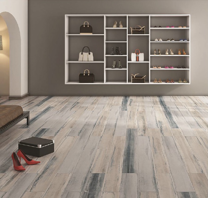 Marjan Tile Pastel Wood