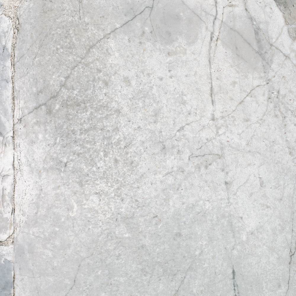 На пол Сава GP серый 500x500 - фото 4