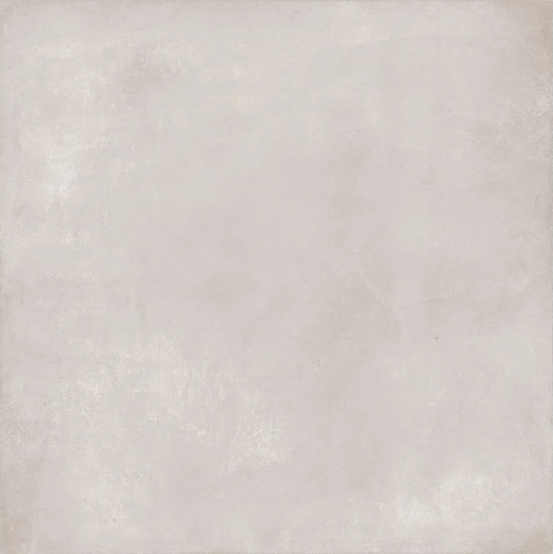 NR0024-M На пол Прожетто А Бежевый светлый матовый 600x600x9.5 - фото 2