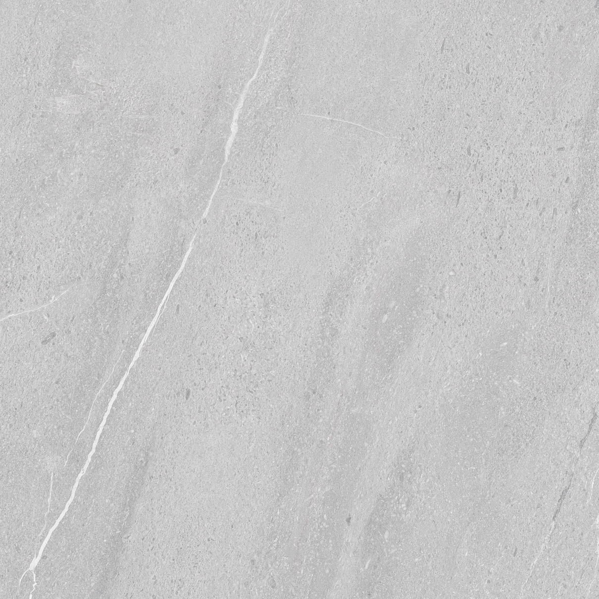 На пол Ливерпуль 7 светло-серый 394x394x7 - фото 7