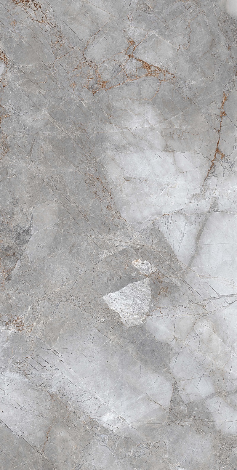 На пол Stone Grey Lapato Carving 60x120 - фото 7