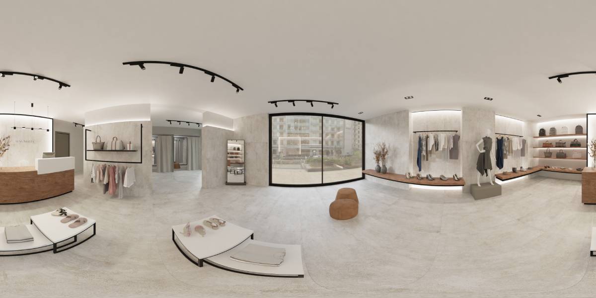 PrimaVera Vega - фото 2