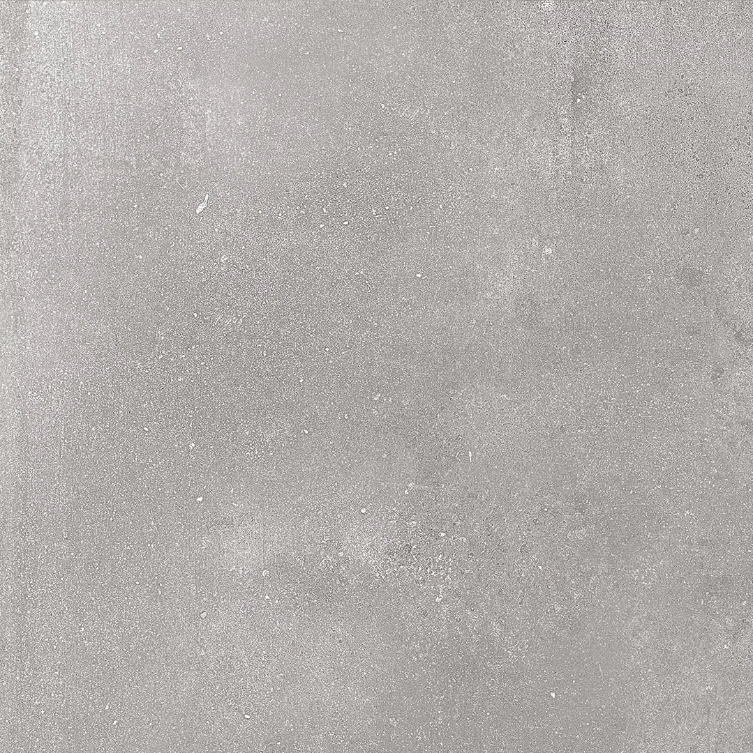 GT239VG На пол Turon Темно-серый матовый 41.2x41.2 - фото 3