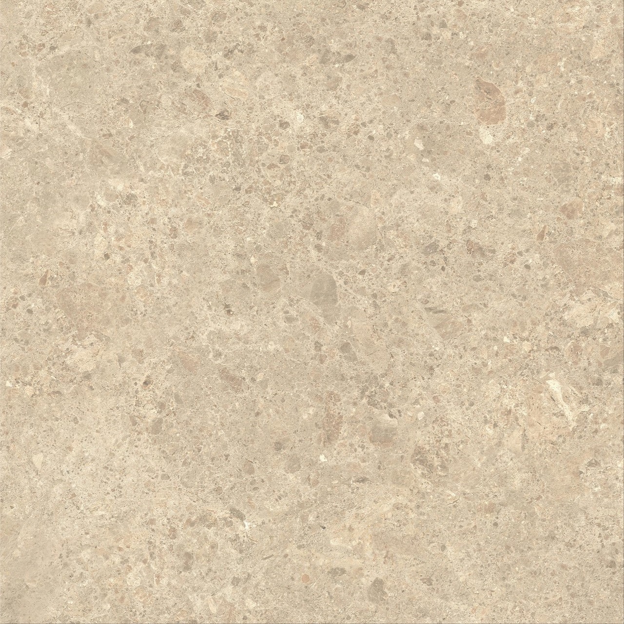 HCQ3 На пол Nyra Ambrosia Matt 120x120 - фото 6