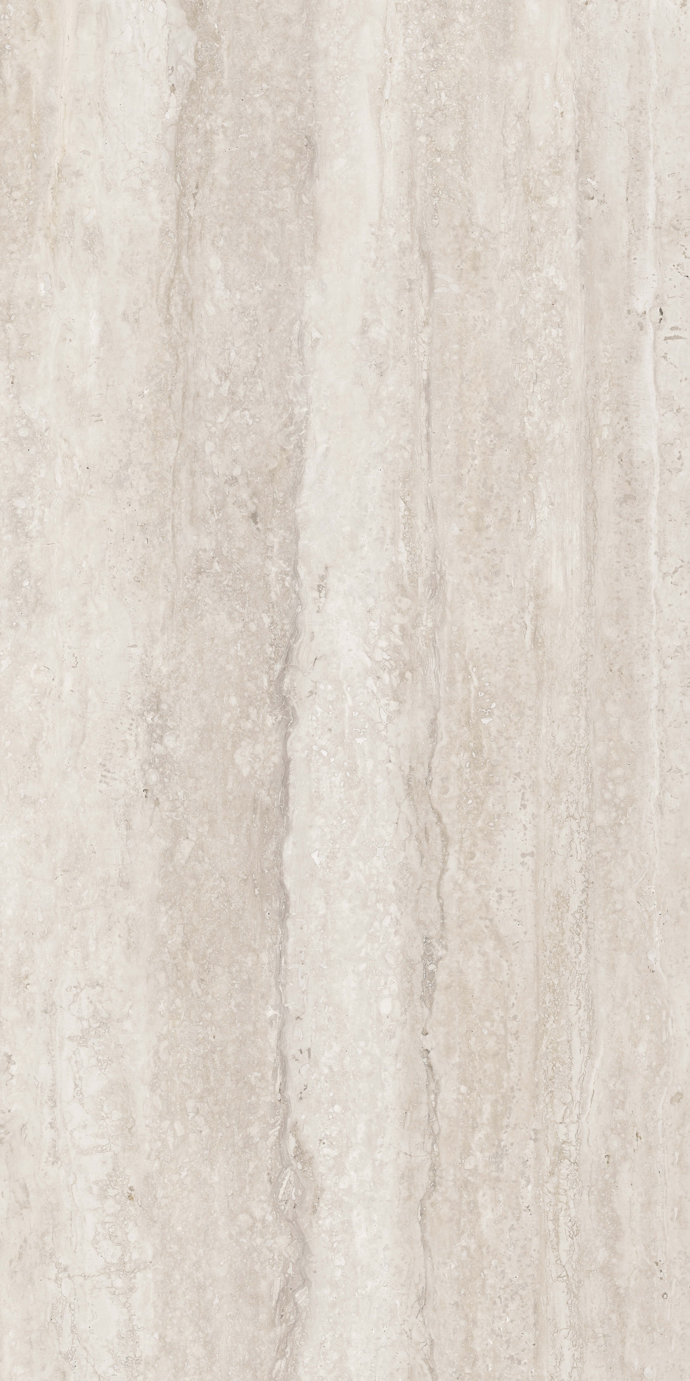 1184 На пол Stone Travertine Vein Beige Matt 120x60 - фото 3