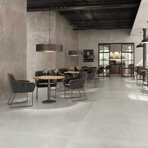 Etile Tribeca - фото 3