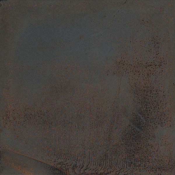 PF60003494 На пол Play Oxide Jade - фото 2