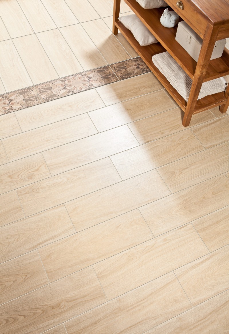 Pamesa Fronda - фото 2