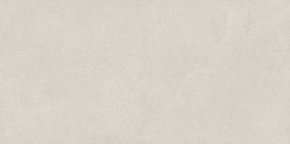 R0002-MA На пол Arcenia Peach Матовый 600x1200 - фото 3