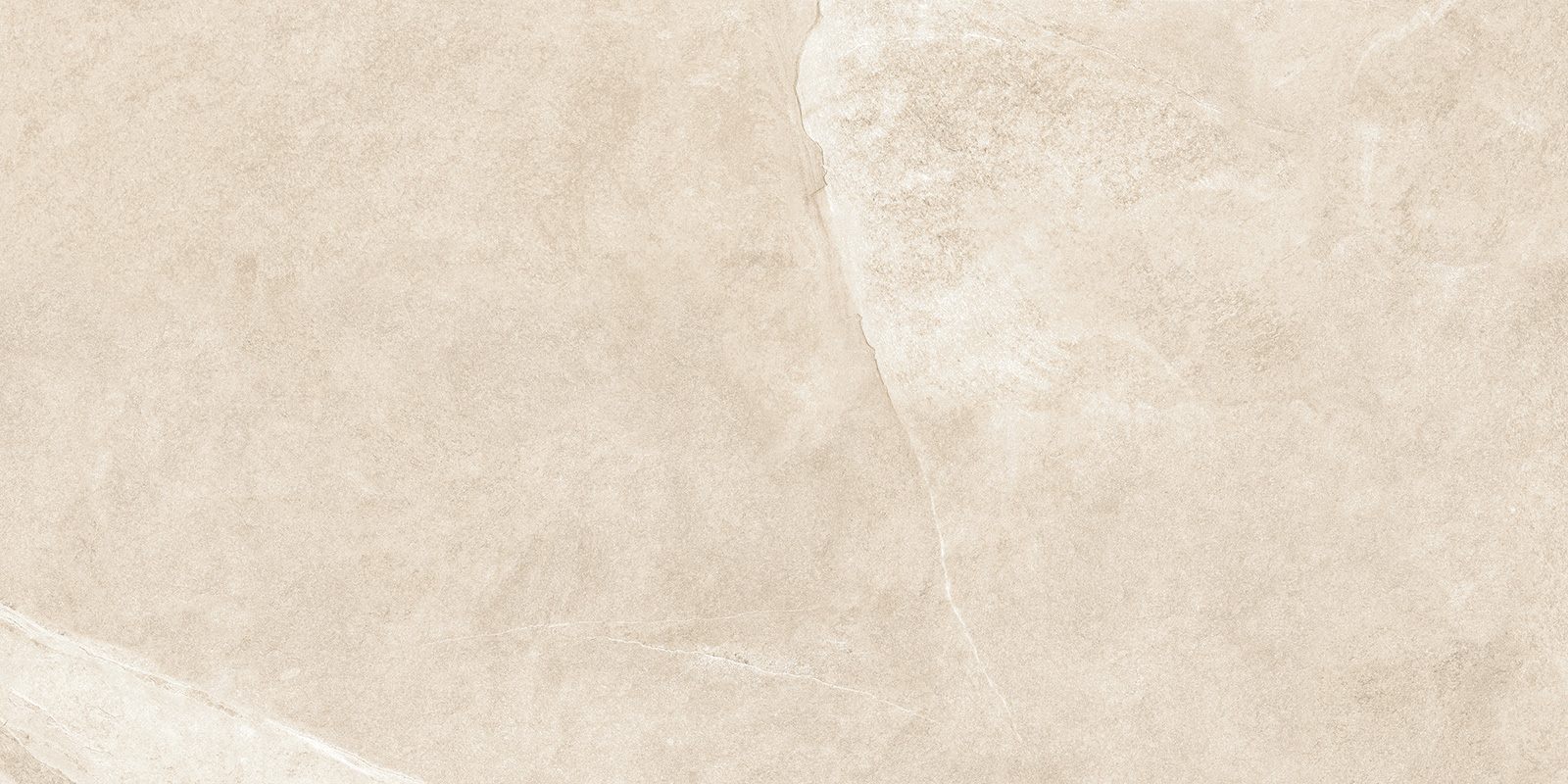 GFU60120BST04R На пол Basalto 04R Sugar 600x1200x8.5 - фото 8