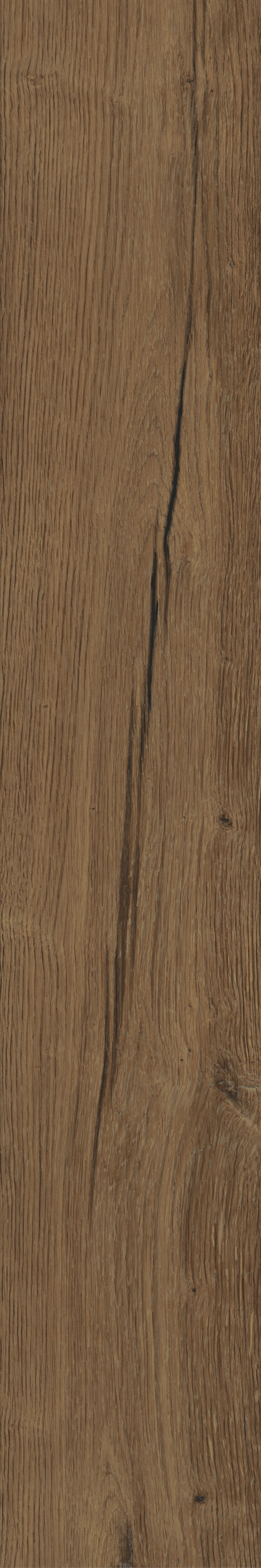 K947904R0001VTEB На пол CraftWood Тауп - фото 2