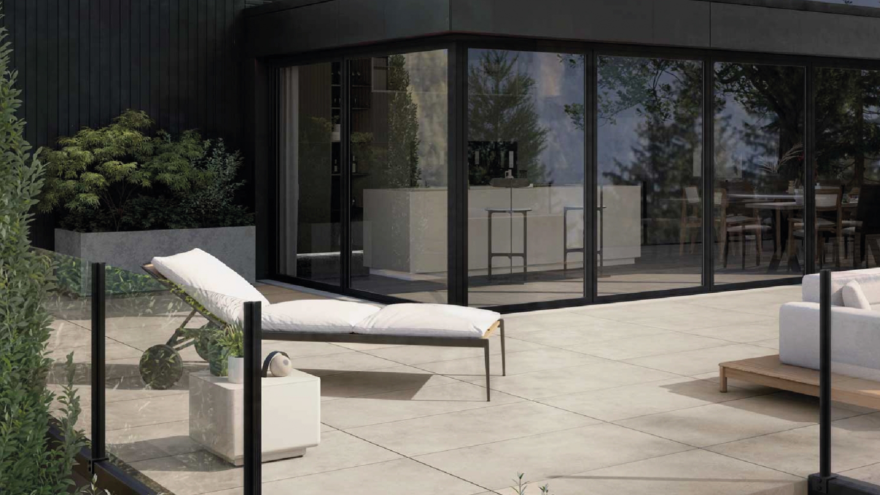 620070003056 Ступень Fossil X2 Pure Scalino Ang.SX 33x120 - фото 9