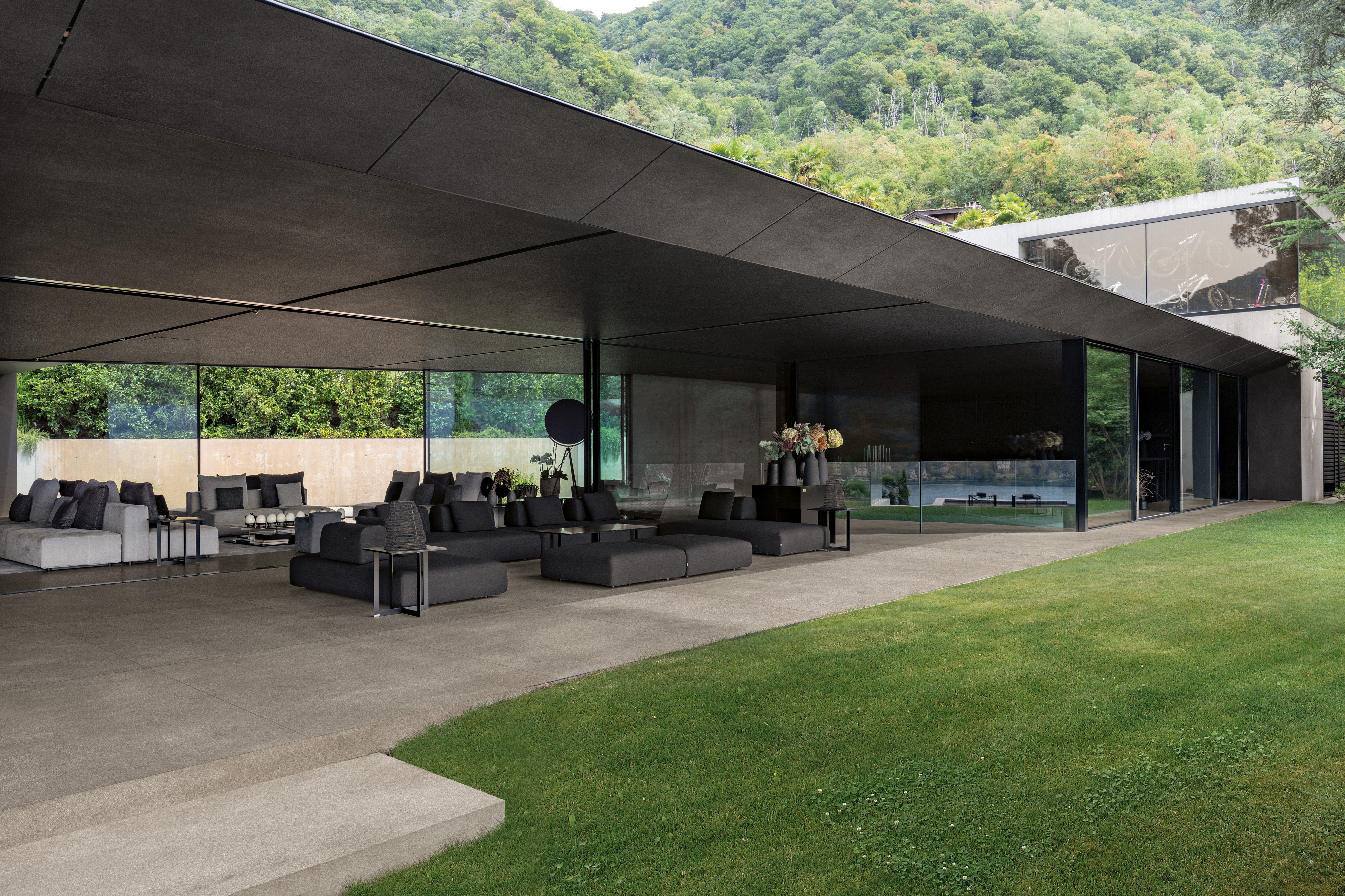 Florim Skin Florim Skin - фото 16